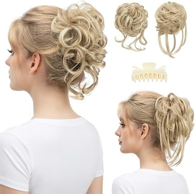 how to apply wig step by step guide for a natural look and secure fit