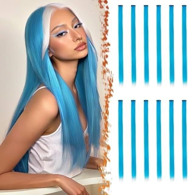 What do ear wigs do and how to recognize, prevent and remove them safely