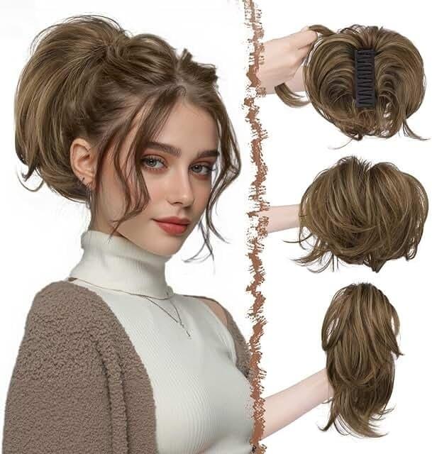 where can i buy human hair wigs near me - local boutiques, price tips and best online alternatives