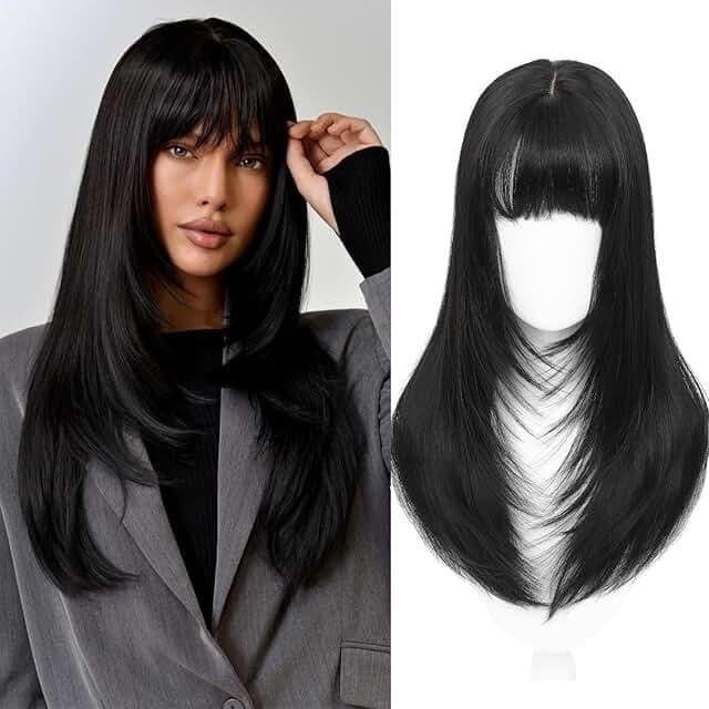 what tool detangles and styles wigs hairpieces and hair additions - Expert Guide to the Best Brushes Combs and Styling Tools for Smooth Natural Results