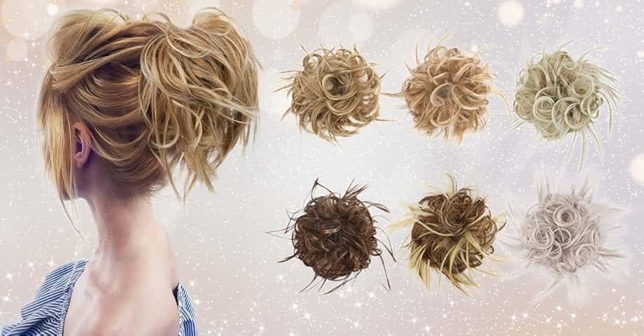 Do judges in England wear wigs - surprising history, current practice and what it means for courtroom decorum