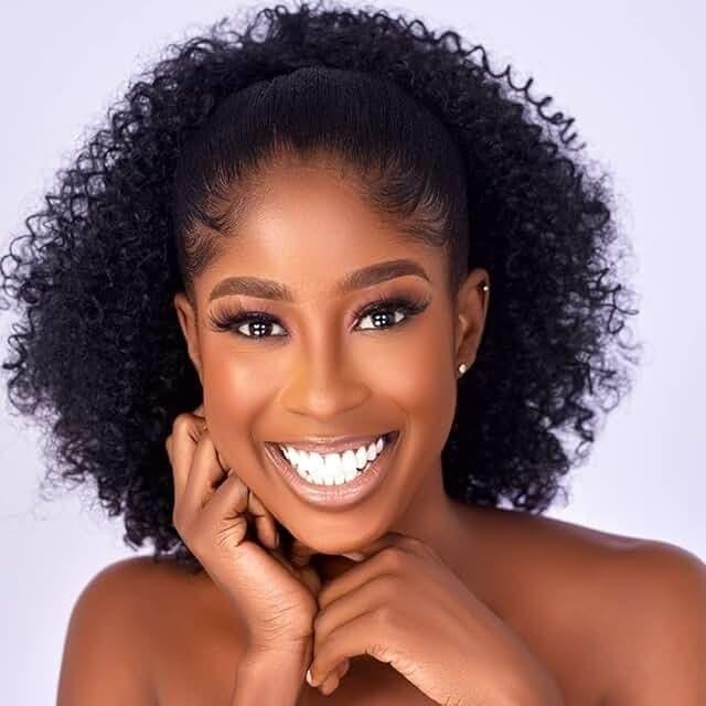 can you color human hair wigs safely and effectively with pro dyeing tips and aftercare