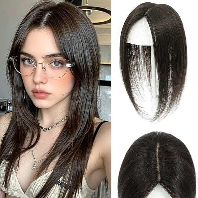 is a weave a wig explained with key differences and practical tips to choose the right hair solution