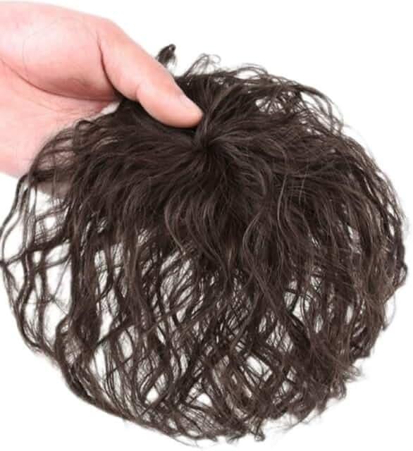 do british lawyers wear wigs Today Why They Survive in Modern Courts and What It Means for Litigants