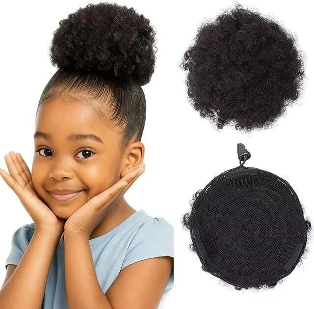 why do orthodox women wear wigs Unpacking the tradition practical reasons and modern perspectives