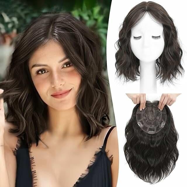 do lawyers wear wigs in uk A clear guide to courtroom wigs history etiquette and who still wears them