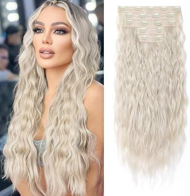 Find the Best Wigs on Amazon with Wigs Buying Tips and Top Amazon Picks for Every Style