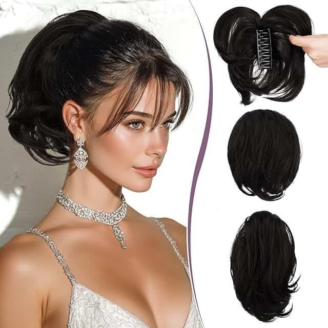 how to do lace front wigs made easy step by step guide for beginners with pro styling hacks