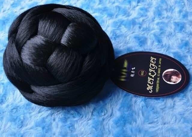 why do lawyers wear wigs — surprising history, symbolism and how the practice survives in modern courts