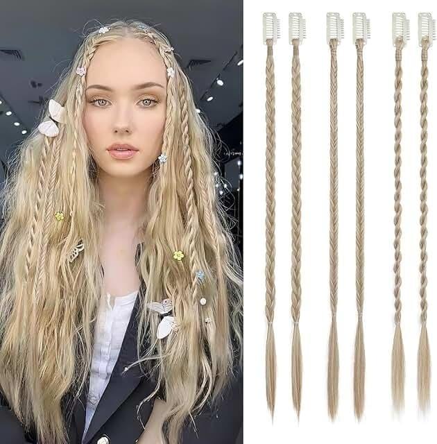 how to glue wig down safely Secure a lace front or full cap wig with easy pro tips