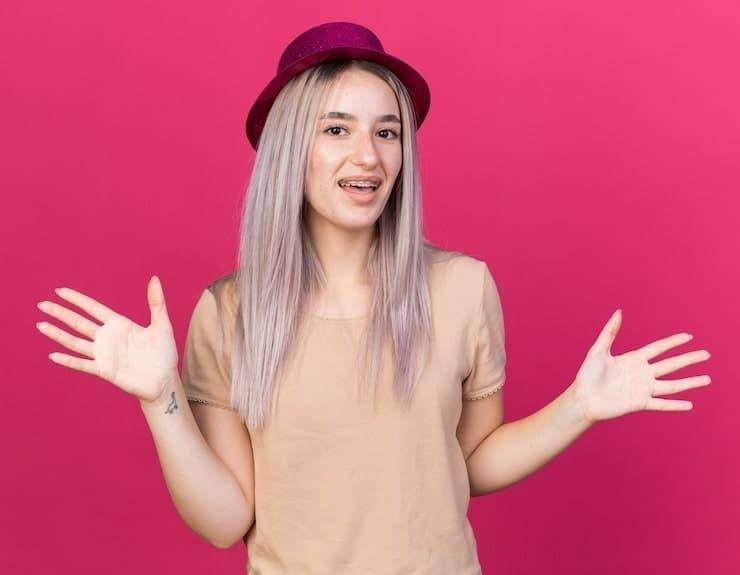 why do orthodox women wear wigs Unpacking the tradition practical reasons and modern perspectives