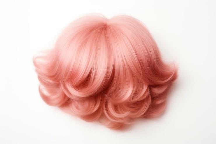 How to Dye a Synthetic Wig at Home Step by Step Guide with Pro Tips for Lasting Color