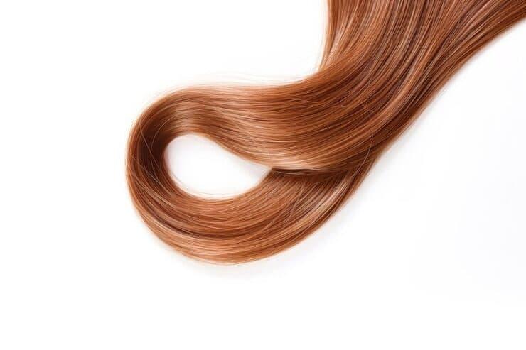 did michael landon wear a wig - photo evidence, stylist insights and the facts behind his on-screen looks