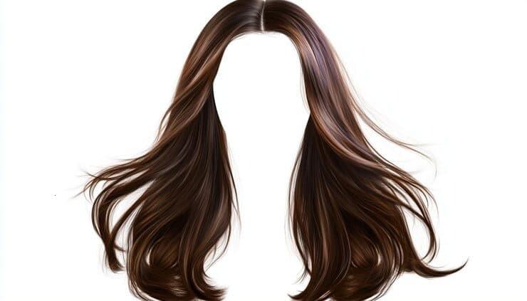 Top Picks for ranking wig glue and Pro Tips to Keep Your Lace Wig Secure