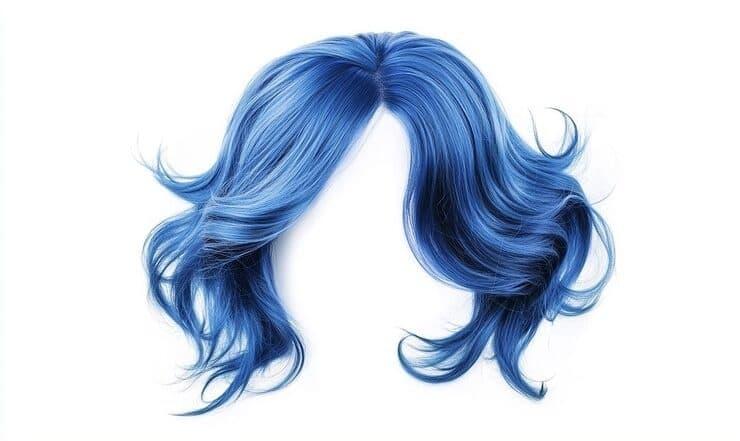 did hugh jackman wear a wig in van helsing the truth behind his hairstyle revealed by makeup artists