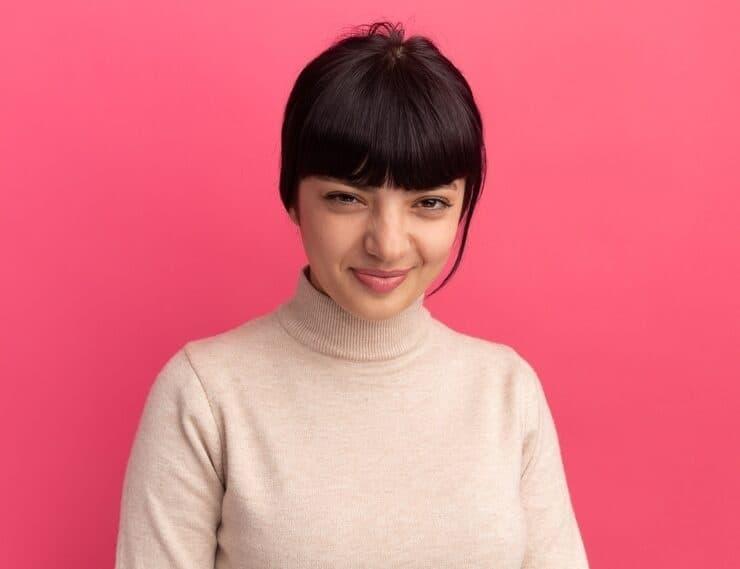 how to make a halloween wig look better with 10 pro styling tricks for a more natural long-lasting finish