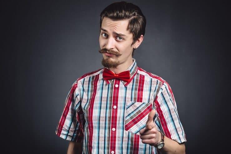 how to make a big wig - easy step by step DIY tutorial for beginners with pro tips