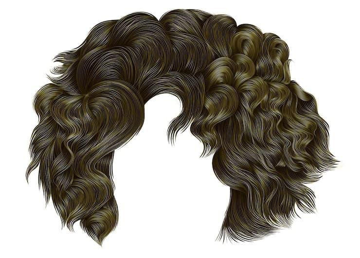 Quick guide on how to revive a wig and restore natural bounce in 7 easy steps