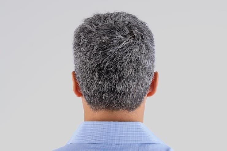 donald trump wig buying guide and styling tips to nail the perfect look