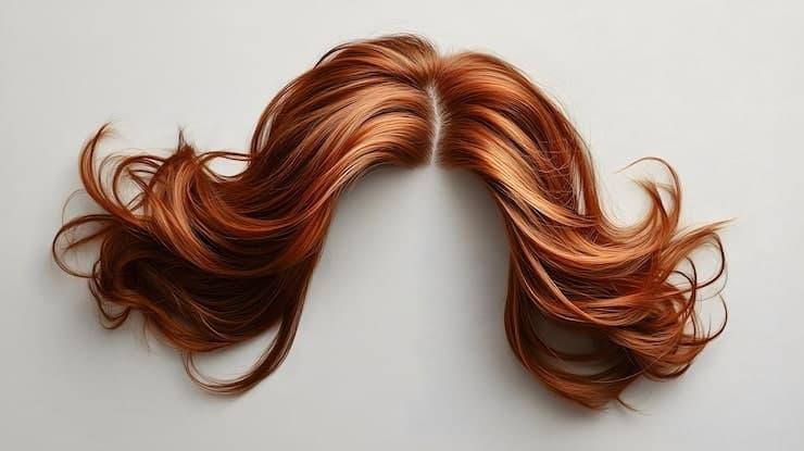 where can i donate used wigs A Complete 2026 Guide to Charities Hospitals and Local Donation Centers