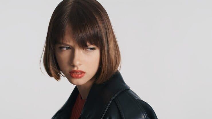 How to Cut Bangs on a Wig with Pro Tips for Flawless DIY Results