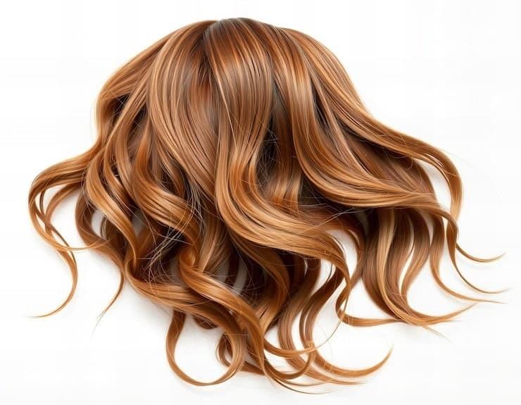 why doesn't george clooney just wear a wig — the surprising reasons behind his bald look and Hollywood image