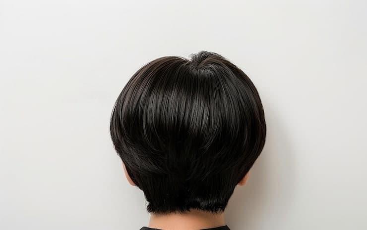 what are glueless wigs explained - a beginner friendly guide to styling, fit and care