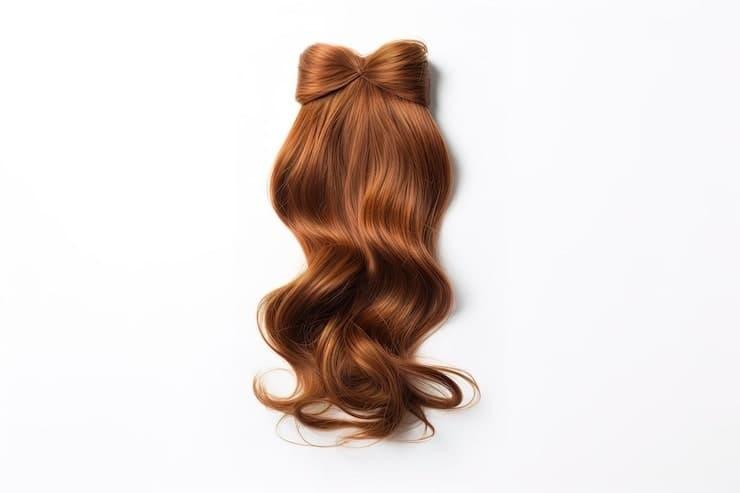 how to straighten a cheap wig - step by step guide for smooth, damage free results on synthetic and human hair