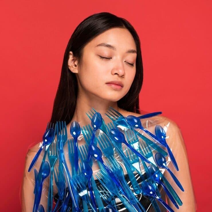 what is permatease in a wig explained with expert tips benefits and step by step styling advice