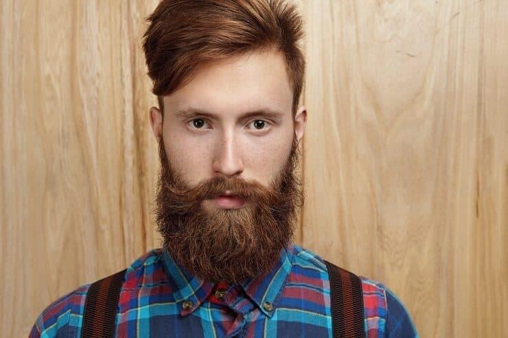 how to wear wig without wig cap - 8 simple tricks to secure a natural fit