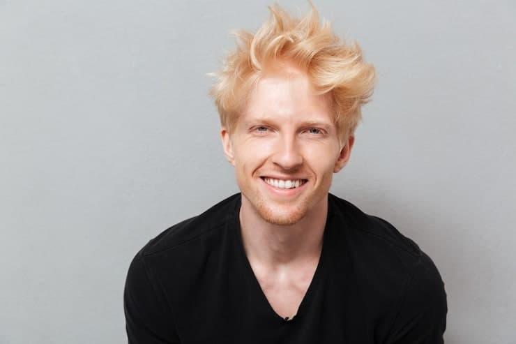 how to detangle wig like a pro 7 gentle step by step methods for silky tangle free results