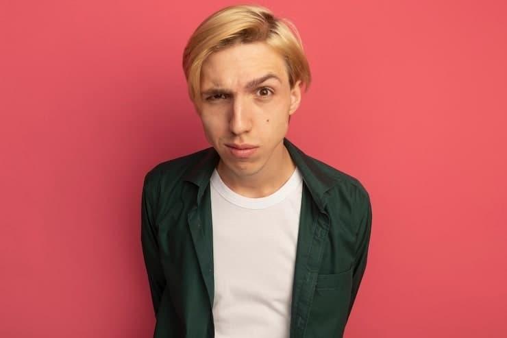 Limited-Time paula young wigs on sale event — top affordable styles, care tips and where to buy