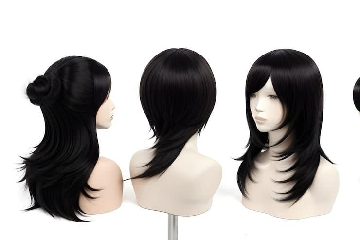 how much are wigs - ultimate price guide and smart buying tips for lace, synthetic and human hair
