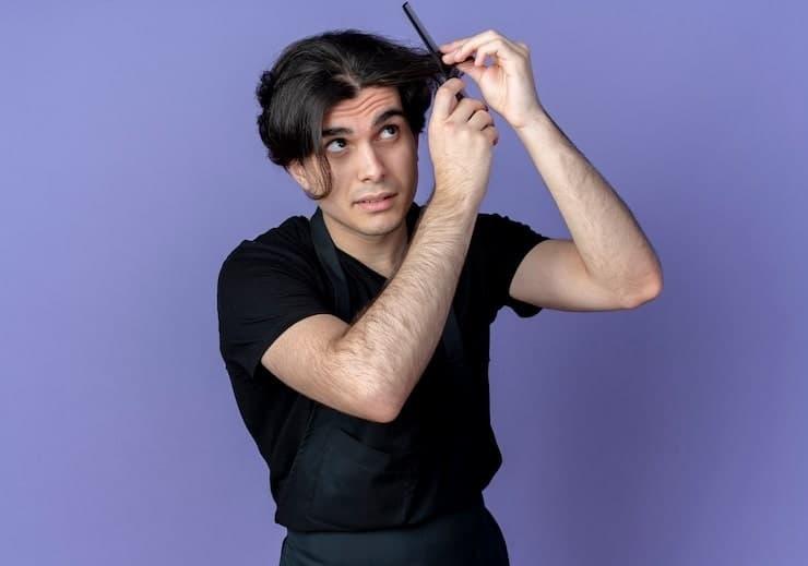 what is a lace wig - a complete beginner's guide to types, benefits and care