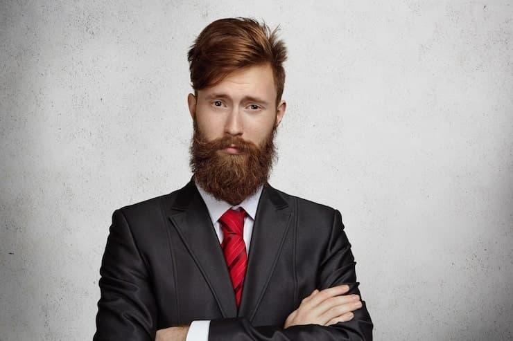 wigs coloured guide to vibrant shades and styling tips for every skin tone