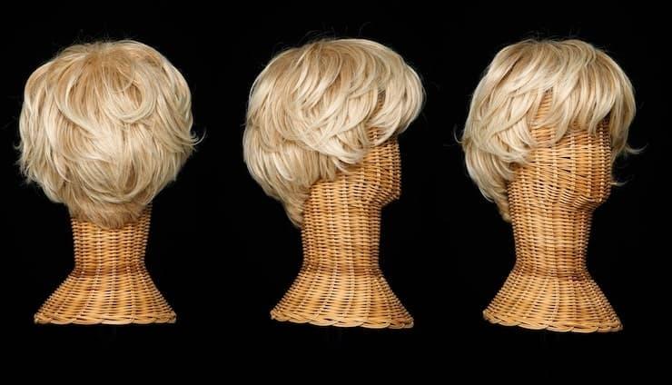 how much does a wig install cost — 2025 complete guide to price ranges, salon vs DIY and hidden fees