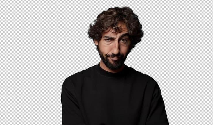 Shop Luxury human hair wigs ash blonde for Natural Look, Volume and Silky Shine