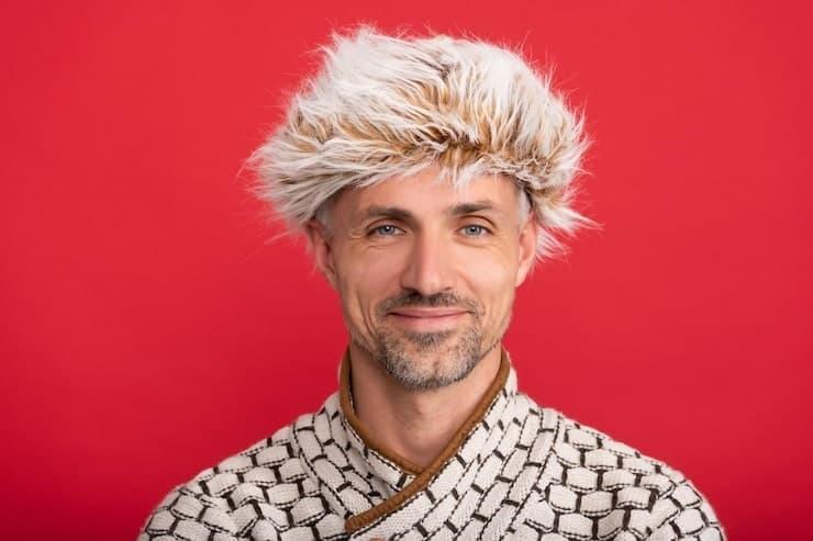 Find Your Perfect ash honey blonde wig with Top Styles, Care Tips and Where to Buy