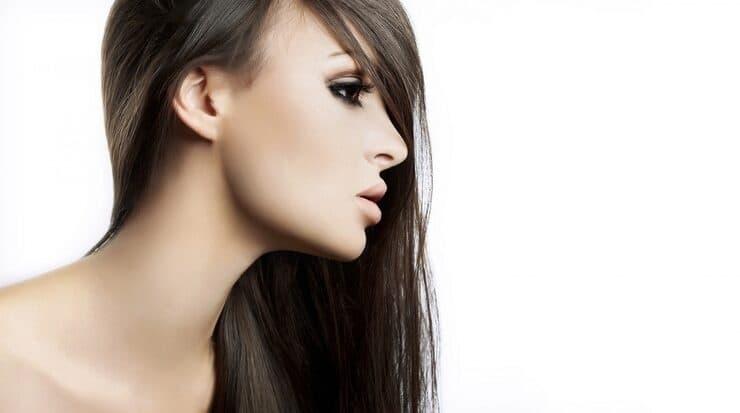 how to buy a wig 2025 ultimate step by step guide to choosing lace front human hair and budget options