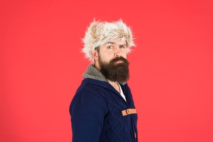 2025 Closure Wig Buying Guide - Pro Tips to Choose, Care and Style for a Natural Look