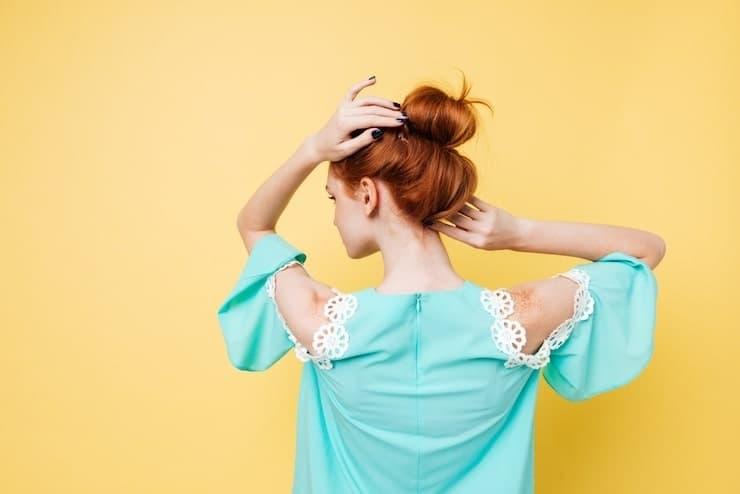 Insider Tips and Trending Styles at a wig galleria - Your Complete Guide to Selecting, Styling, and Caring for Wigs