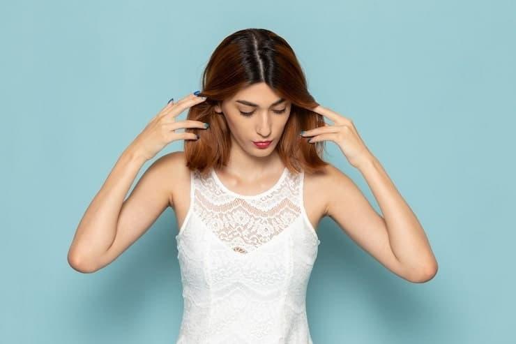 is dee wearing a wig always sunny explained A deep dive into Dee Reynolds hair changes and fan theories