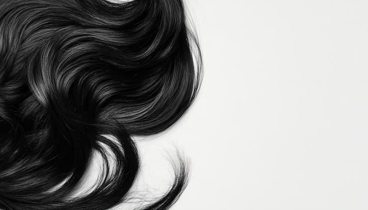 Discover who makes low density wigs and which brands offer the best lightweight looks