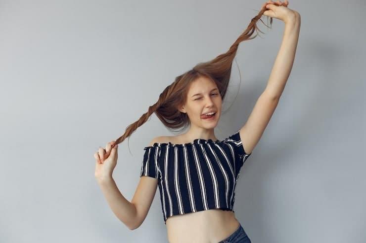 what is the best lace front wig glue 2025 top rated picks and expert tips