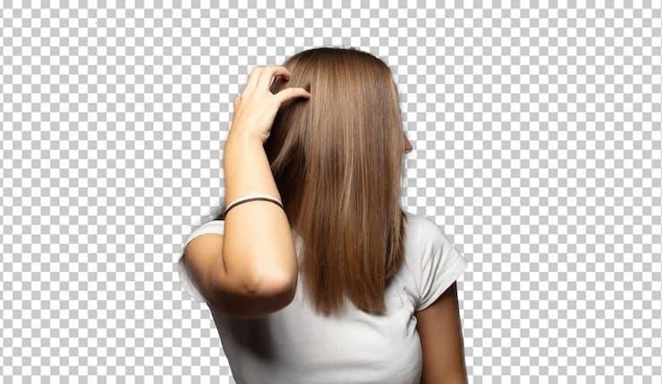 Complete how to wash lace front wig tutorial for salon results at home