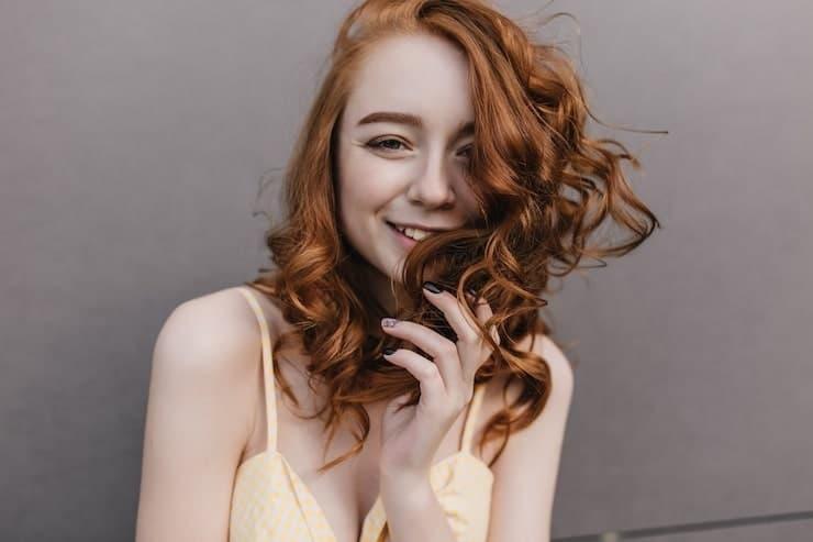 Top Tips on where to find cheap wigs - 12 Best Online Shops, Money-Saving Deals and Styling Secrets