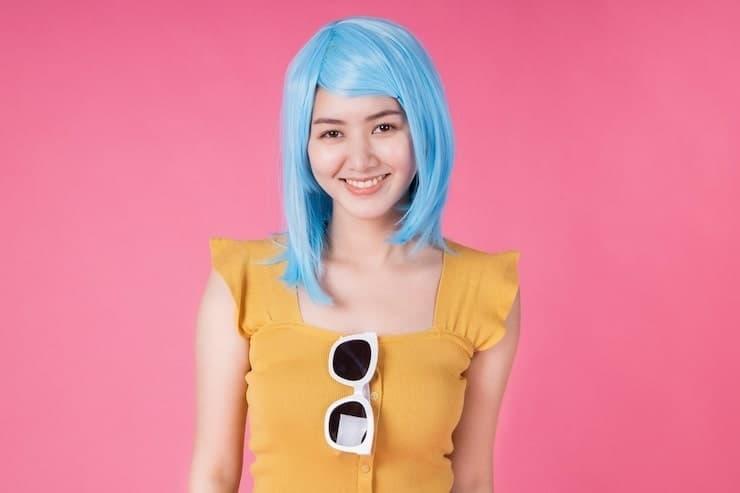 How to Maintain Bouncy Curls Wig - 9 Expert Care Tips to Preserve Bounce, Shine and Shape