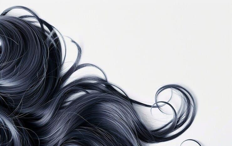 How a man's wig can transform your style with natural look, expert fitting and practical styling tips