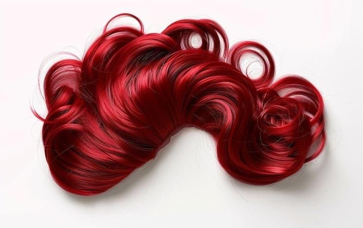 Does Sunny Hostin Wear a Wig on the View — What Stylists and Fans Say