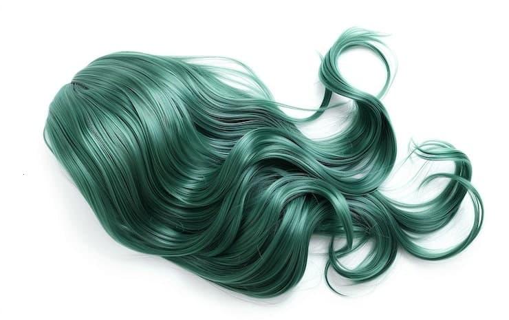 Investigating is amitabh bachchan wear wig - Evidence, fan theories and a hairstyle timeline